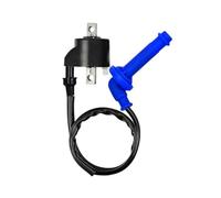 For Polaris For Predator 500 2003 2004 2005 2006 2007 Ignition Coil Spark Plug Pack Motorcycle Ignitions Coils Accessories 3088053 Motobike Ignition Coil