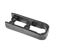 For Polaris For Predator 500 2004 2005 2006 2007 5435676-070 Rear Swing Arm Chain Slider Guide Slider Motorcycle Chain Cover
