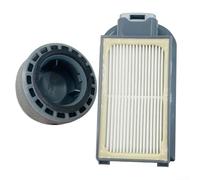 For Polaris For PVCS 5080 6000 7000 7060 Energy Way Pro Filter Cotton Replacement Kit for Efficient Cleaning and Dust Particle Capture