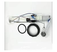 For Polaris For Ranger 500 570 800 ETX For Sportsman 850 550 RZR 570 M1400 2204945 2204852 2204402 AP02 Fuel Pump Assembly Sender Fuel Supply Pumps