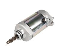 For Polaris For Ranger 900 1000 XP For Crew For RZR 4 12V Motorcycle Electrical Engine Starter 4014037 4014548 Starter Solenoid Relay