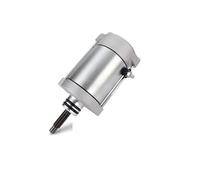 For Polaris For Ranger 900 / ACE 900 EPS EFI XC Crew RZR XP 4 TURBO General 1000 4014548 4014037 Motorcycle Starter Motor Motorcycle Starter Motor