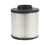 For Polaris For Ranger Crew 500 570 570P For Touring EPS For Sportsman ACE EFI 7082037 2521372 Motocycle Air Oil Filter Cleaner Motorcycle Air Filter(Air Filter)