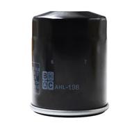 For Polaris For Ranger Crew 500 570 570P For Touring EPS For Sportsman ACE EFI 7082037 2521372 Motocycle Air Oil Filter Cleaner Motorcycle Air Filter(Oil Filter)