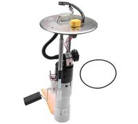 For Polaris For RZR 800 S 800 For RZR 4 800 EFI 2008 2009 2010 Motorcycle Fuel Pump Gasoline Pump Assembly 471019 47-1019 Fuel Pump Module