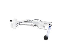 For Polaris For Scrambler For Sportsman 570 2014-2019 Fuel Pump Assembly 47-1002 2205469 2208126 2207670 2521389 Fuel Pump Module