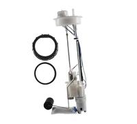 For Polaris For Sportsman 325 850 450 570 XP 2521389 73-8912 2205469 47-1002 Petrol Fuel Tank Pump Assembly Fuel Supply Pumps