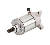 For Polaris For Sportsman 335 450 500 ATV 3084981 3090188 Motorcycle Electrical Start Starter Motor Motorcycle Starter Motor