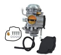For Polaris For Sportsman 400 HO 4wd Atv Quad Carb 2001-2014 Carburetor Motorbike Carburettor