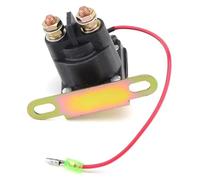 For Polaris For Sportsman 500 4x4 6x6 For RSE 500 X HO For Carb 600 For Trail Motorcycle Starter Motor Relay Solenoid Tilt Trim Electric Starter Motor Assy
