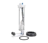 For Polaris For Sportsman 570 2014-2019 47-1002 2208126 2207670 2521389 2205469 Fuel Supply Pumps Pressure Fuel Pump