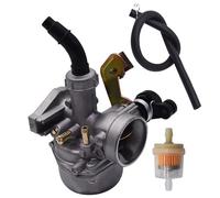 For Polaris For Sportsman For Outlaw 90 50 2007-2014 Carburetor Carb Replace Part Number:0454886 Carburetor Carb