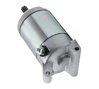 For Polaris For Sportsman For Ranger RZR 570 402305 4014290 4014909 2015-2019 Motorcycle ATV 12V Starter Motor Starter Start Motor