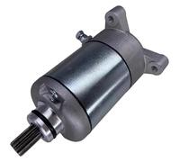 For Polaris For Xpedition 325 425 2000 2001 2002 3084981 3090188 18645 Motorcycle Starter Motor Drive Relay Solenoid Electric Starter Motor Assy