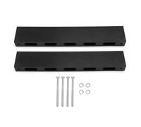 for Polaris for Xpedition for Seat Riser Kit Car Accessories
