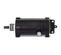 For Polaris Jet Ski SLX For Pro 785 1997 1998 12V CW 9-SPL Shaft 3240281 3240110 4010675 Starter Starter Motor Motorcycle(Multi-colored 2)