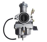 For Polaris Phoenix 200 2005 2006-2017 Carburetor Sawtooth 200cc ATV Quad Motorcycle Accessories