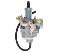 For Polaris Phoenix 200 2005-2017 OEM 0454997 125cc 150cc Motorcycle Pit Bike Carb PZ26B5 Carburetor