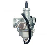 For Polaris Ranger RZR 170 2009-2014 ATV Motorcycle Carburetor Bike Engine Kit