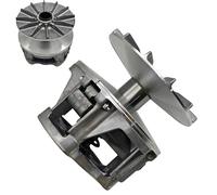 For Polaris RZR 1000 XP Primary Clutch Drive 2014 2015 2016 2017 2018 2019 1323068