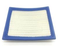 For POLARIS RZR900 4 900 XP OEM 7081889 7081622 ATV QUADS Motorcycle Carburetor AIR FILTER carburetor rep kit