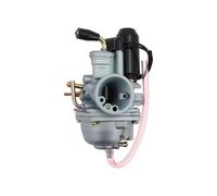 For Polaris Scrambler 90 2001 2002 2003 Sportsman 2001 2002 2003 2004 2005 2006 19mm 90cc Carburetor