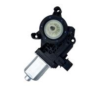 For Polo Electric Window Lifter Regulator Motor Auto Repair Kits Accessories 6Rd959801E 6Rd959802E