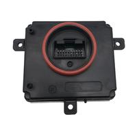 For Polo MK5 2014 2015 2016 2017 Car Headlight Ballast Daytime Running Light Module Car Accessories OEM:4G0907697G Headlight Driver Module