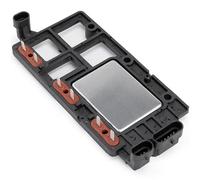 For Pontiac 6000 For Firebird For Tempest 1990 1991 10476627 Ignition Spark Control Module Accessories Automotive Ignition Coil