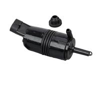 For Pontiac 6000 J2000 For Aztek For Bonneville For Montana Windshield Washer Pump 22127652 22127653 890011 89025062 89001122 60774157
