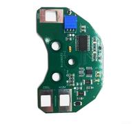 For Pontiac For Firebird TRANS AM Tachometer Circuit Board 197881 for V8 Engines 6K RPM Pre Calibrated Direct Replacement
