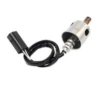 For Pontiac For G3 1.6L 2009 2010 2011 234-4290 96951465 Car Upstream Front Air Fuel Ratio Lambda O2 Oxygen Sensor Exhaust O2 Lambda Probe