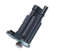 for Pontiac for Grand BONNEVILL Solstice 2004 2005 2006 2007 2008 2009 2141105 Vapor Canister Purge Valve Solenoid Valves Exhaust Recirculation Gas