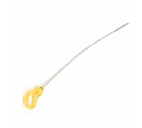 For Pontiac For Grand For Prix 2004 2005 2006 2007 2008 Automotive Replacement Engine Dipstick 12574823 917300