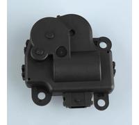 For Pontiac For Grand For Prix 2004-2008 HVAC Heater Air Blend Vent Door Actuator 604-108 15844096 89018365