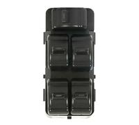 For Pontiac For Grand Prix 2004 2005 2006 2007 2008 Electric Window Control Switch 10438813