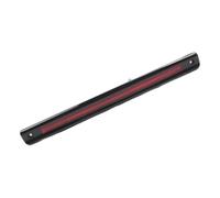For Pontiac For Montana 1999-2005 Auto High Mount Stop Lamp | Car High Brake Lamp Third Brake Stop Light OEM:15264475 5978343 9034106