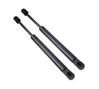 For PONTIAC For VIBE 2003 2004 2005 2006 2007 2008 Rear Tailgate Lift Support Gas Spring Shocks Struts Lift Supports Gas Springs