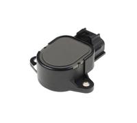 For Pontiac For Vibe 2003 2004 2005 2006 Throttle Control Sensor The Car Parts Car Accessories OEM:8945202020 8945210040 TPS Car Throttle Body