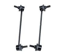 For PONTIAC For VIBE For SCION TC For Toyota For Corolla For PRIUS MATRIX Sway Bar Anti Roll Drop Links Front Anti Roll Bar Drop