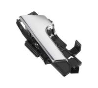 for Pontiac G3 1 PCS Left & Right Car Inside Handle Bowl 96462710 Inside Door Handle Interior Door Handle Interior Door Handle(Left)