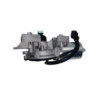 For PONTIAC G3 2007~2008 For Wave 2007~2008 Front Windscreen Windshield Wiper Motor 96648776 4010021
