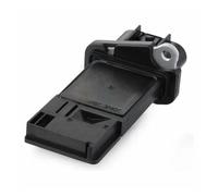 For PONTIAC G5 G6 PURSUIT SOLSTICE For SAAB 9-7X 2005-2010 15865791 5pins MAF Air Flow Meter MAF Sensor