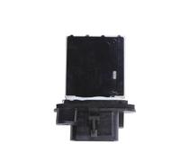 for Pontiac Vibe 1.8L 2003 2004 2005 2006 2007 2008 A C Heater Blower Motor Resistor 1580202 88973260 88970279 Resistor Blower