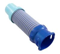 For Pool Vacuum Cleaners - For Ground Pool MX6 MX8 | For Professional Vacuum Cleaners Compatible With Most Brands Of Automatic Cleaners, Durable E F