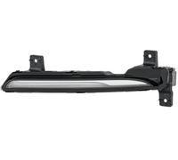 HELLA 2BE 012 170-031 Side indicator