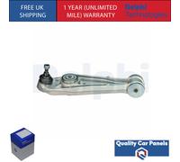 For Porsche 718 Cayman 2016-2025 2.0 2.5 4.0 Delphi Wishbone/suspension Track