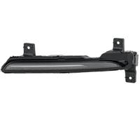 HELLA 2BE 012 170-051 Side indicator