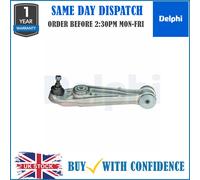 For Porsche 911 2004-2020 3.6 3.8 3.0 3.4 Delphi Wishbone/suspension Track