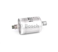 FOR PORSCHE 911 928 MAHLE or BOSCH FUEL FILTER 0450905907 KL22